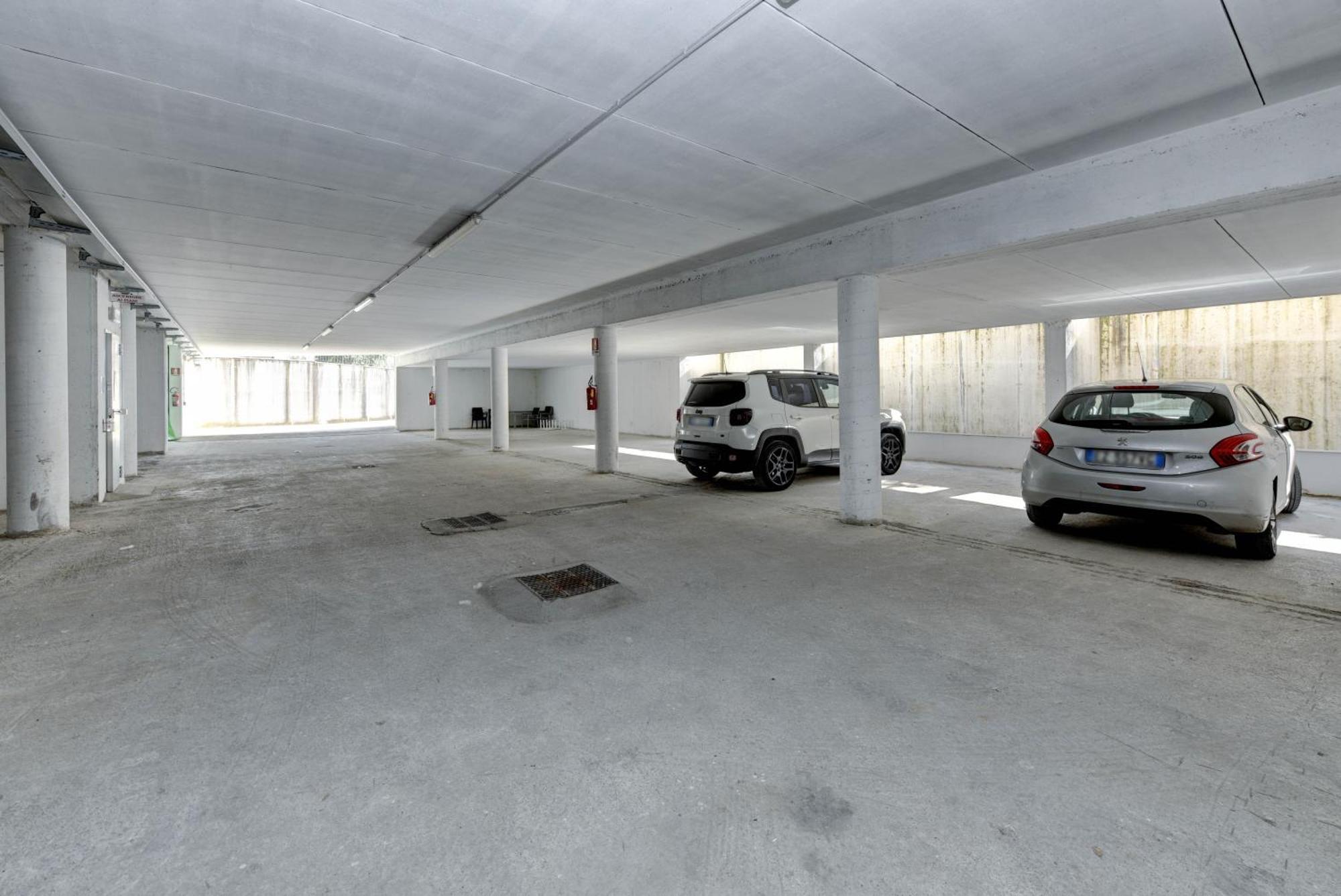 Residence Fontanelle Кавайон Веронезе Екстериор снимка